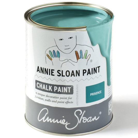 Annie Sloan Provence-1-litre-Chalk-Paint-tin