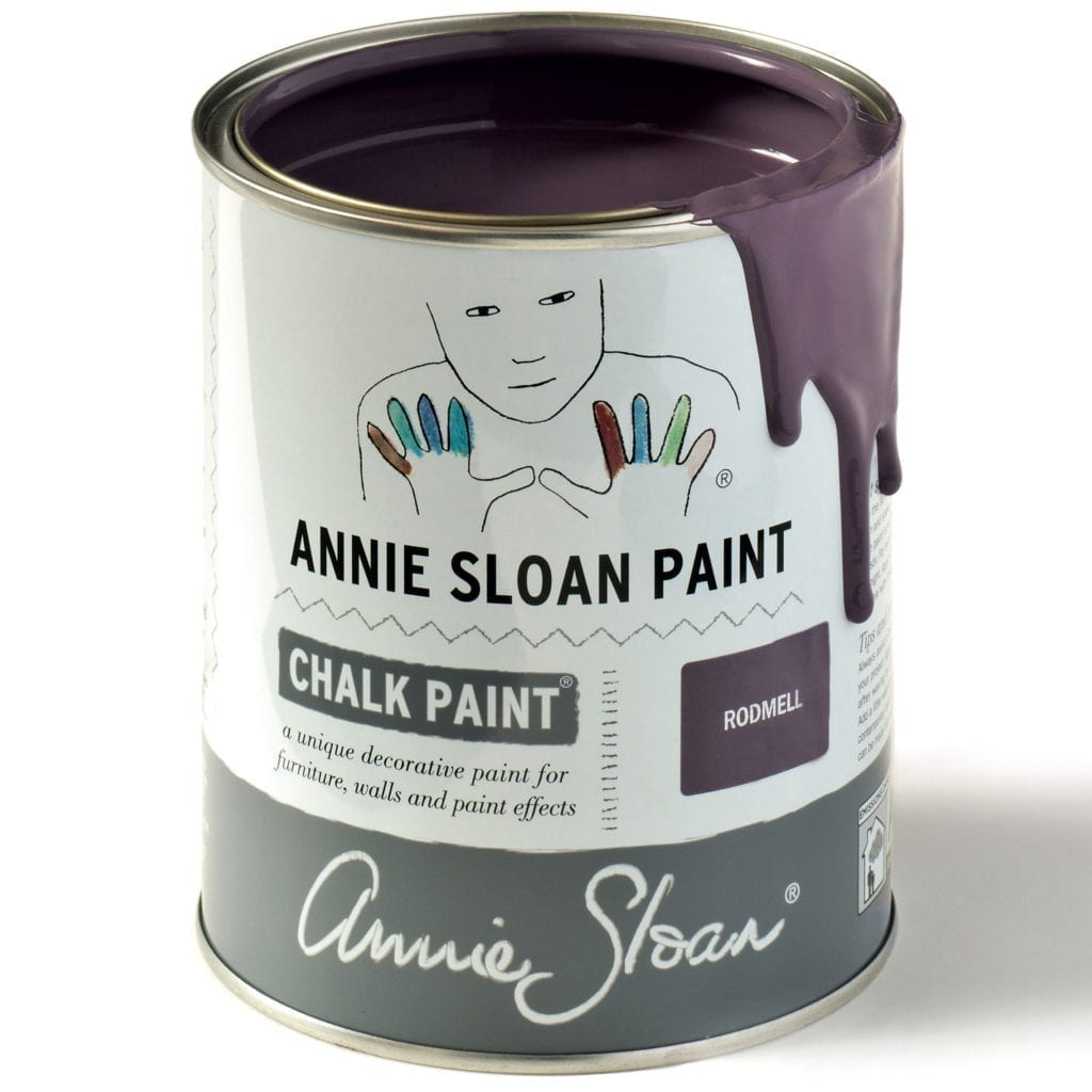 Annie Sloan Rodell-1-litre-Chalk-Paint-tin