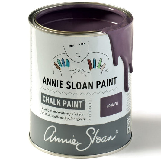 Annie Sloan Rodell-1-litre-Chalk-Paint-tin
