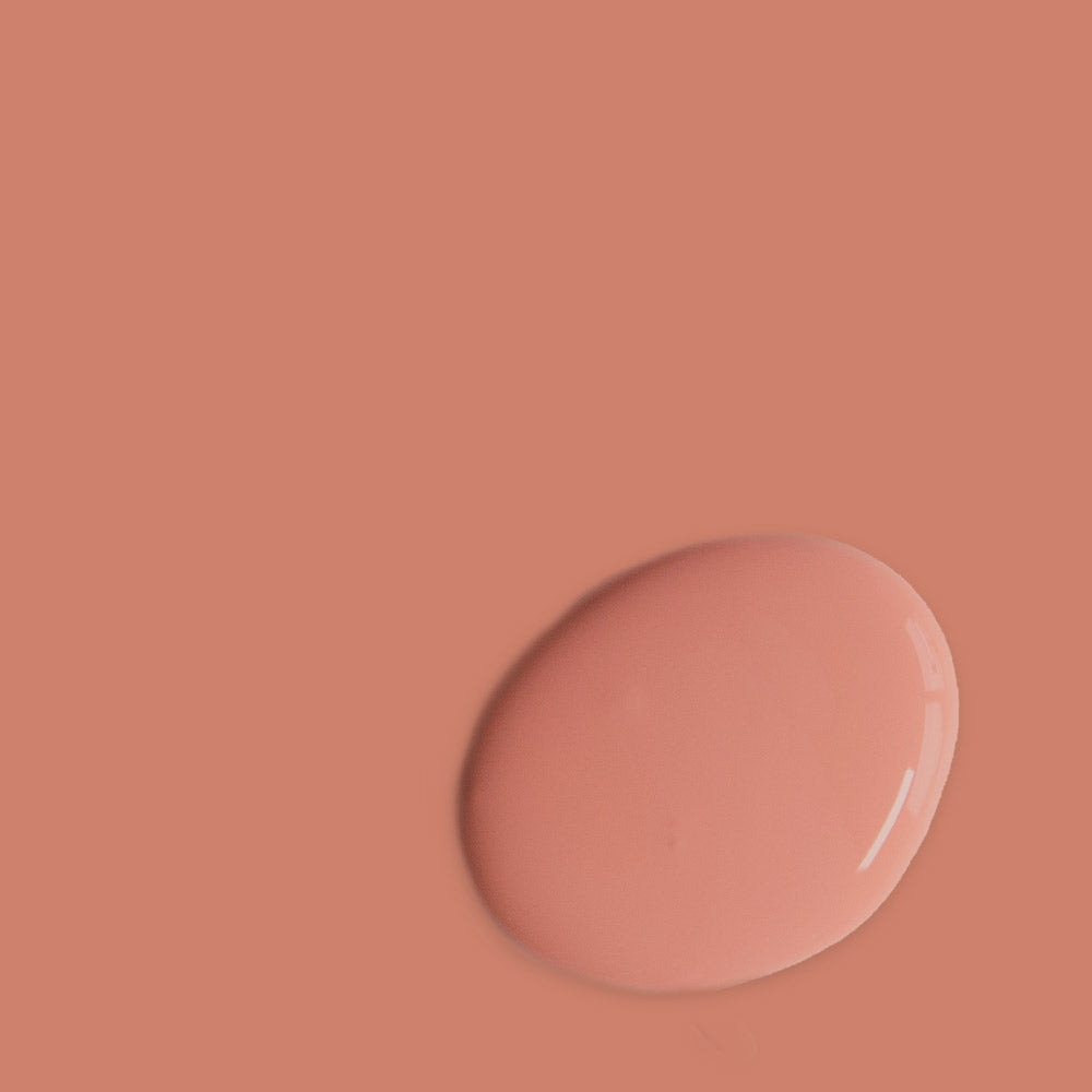 Annie Sloan Scandinavian-Pink-1-litre-Chalk-Paint-tin
