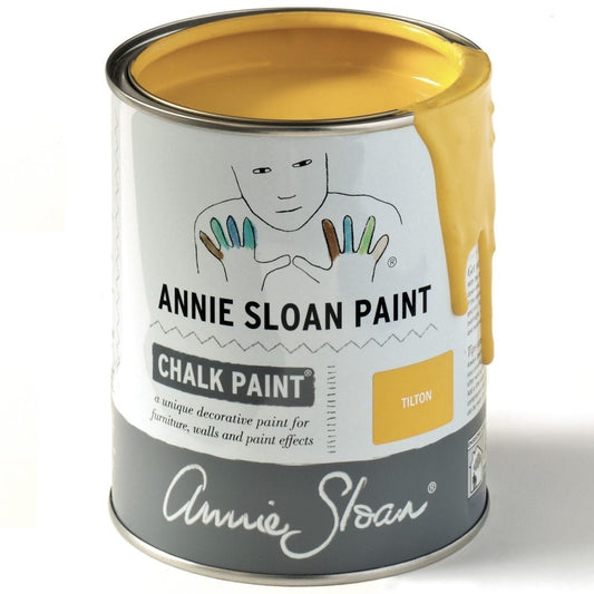 Tilton-1-litre-Chalk-Paint-tin