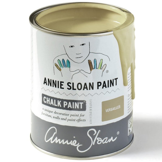 Annie Sloan Versailles-1-litre-Chalk-Paint-tin