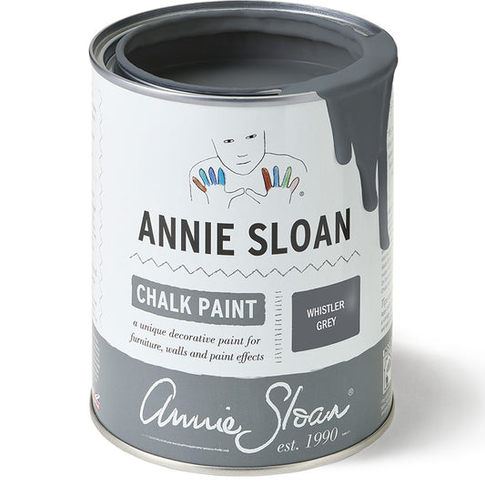 Annie Sloan Whilstler-Grey.1024x1024