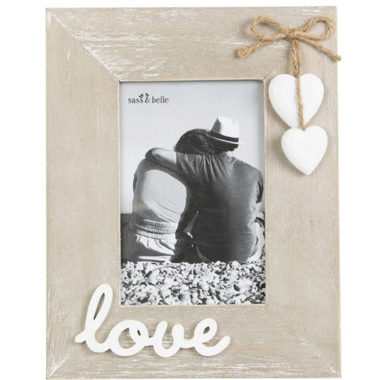 love-standing-photo-frame
