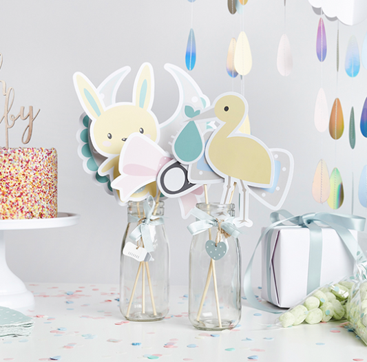 assorted-unisex-photo-booth-props