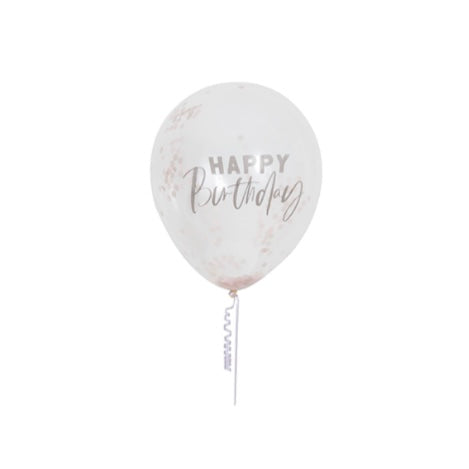 happy-birthday-confetti-balloons