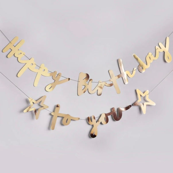 gold-happy-birthday-to-you-banner