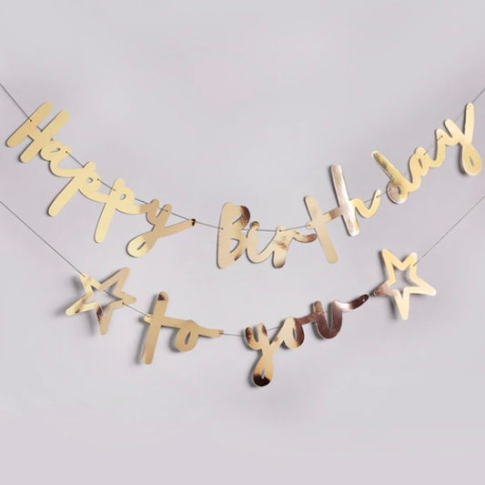 gold-happy-birthday-to-you-banner