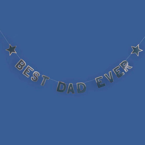 best-dad-ever-banner
