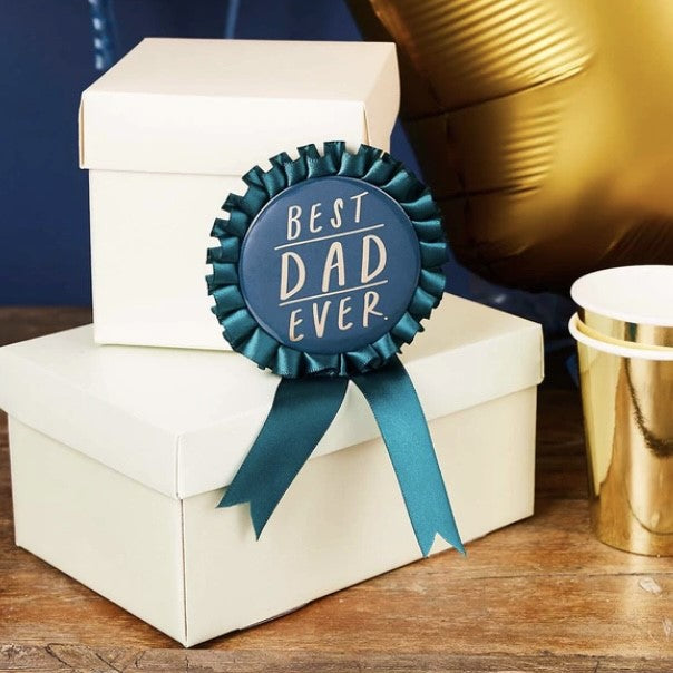 best-dad-ever-ribbon-badge