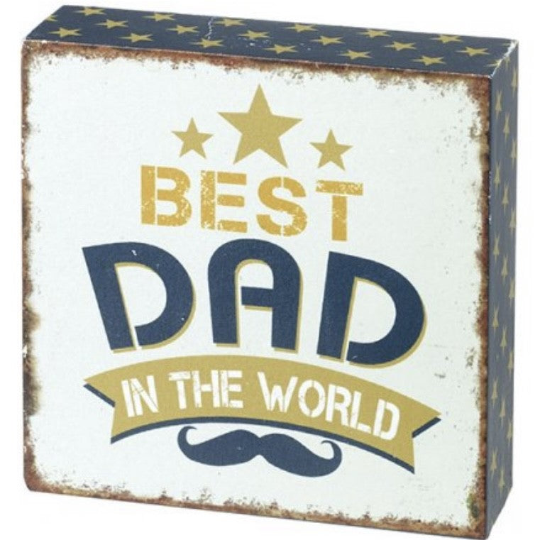 best-dad-in-the-world-wooden-block
