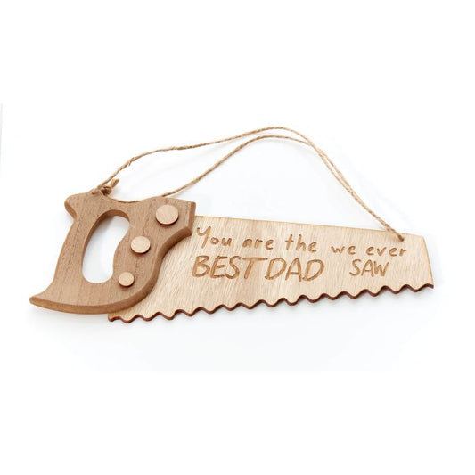 dad-shaped-saw-plaque