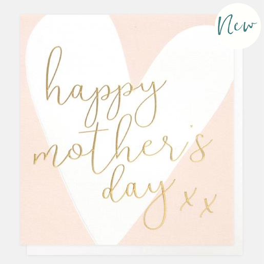 big-heart-mothers-day-card