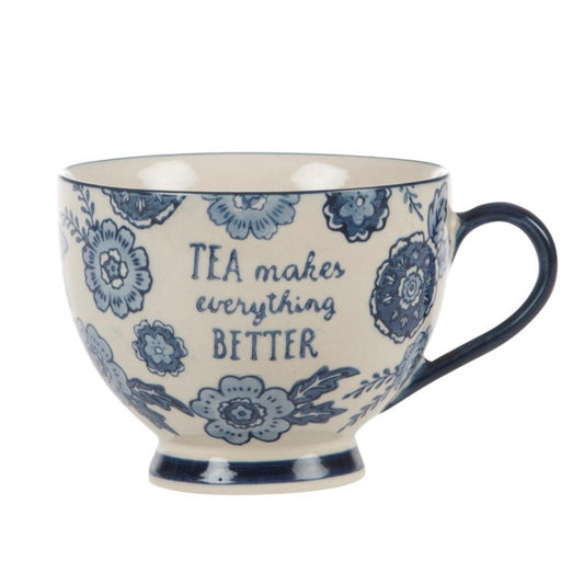 blue-willow-floral-mug