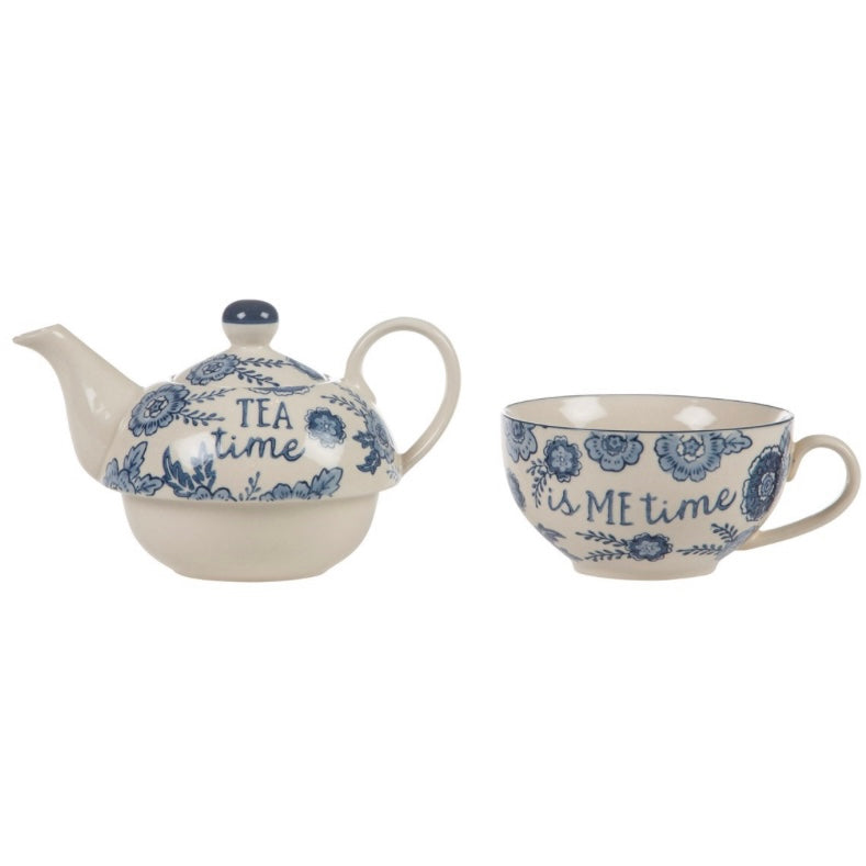 blue-willow-floral-tea-pot-for-one