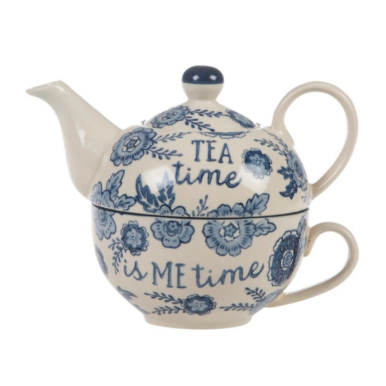 blue-willow-floral-tea-pot-for-one