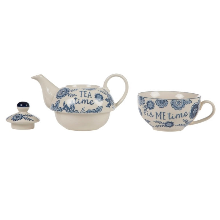 blue-willow-floral-tea-pot-for-one