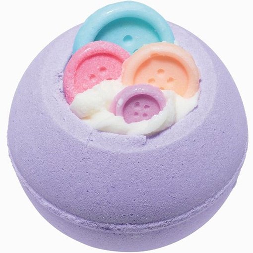 bomb-jamin-button-bath-blaster