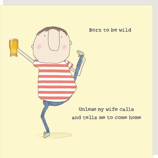 rosie-made-a-thing-card-born-to-be-wild