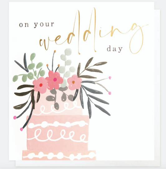 cake-with-flowers-wedding-card