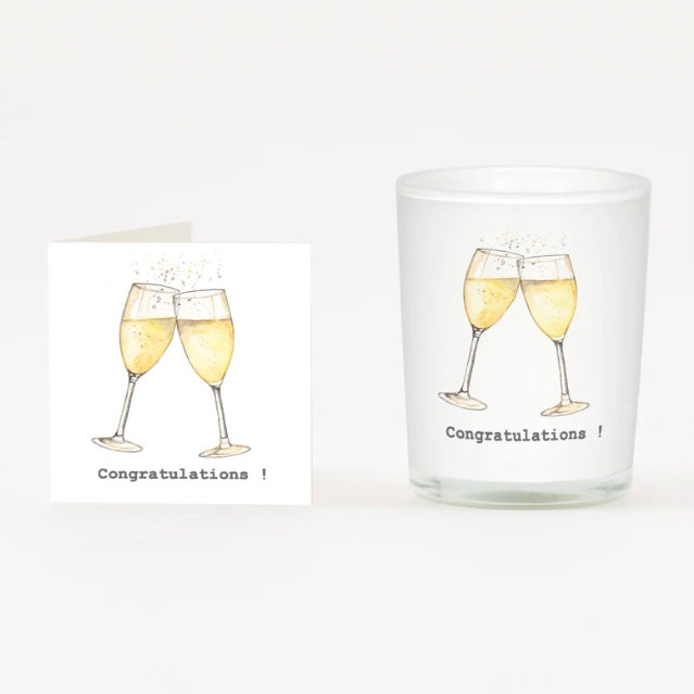 champagne-boxed-candle-and-card