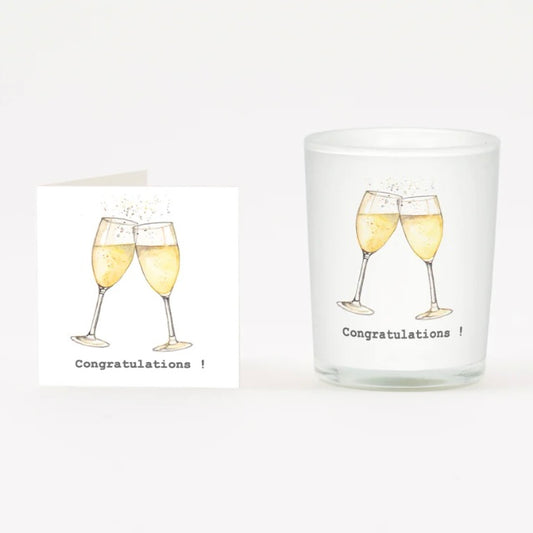 champagne-boxed-candle-and-card