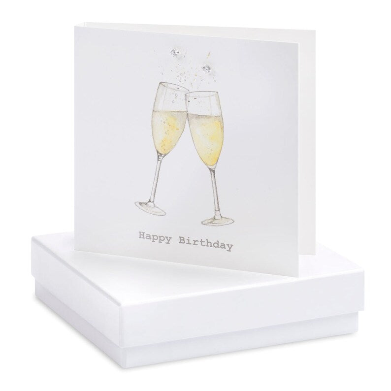 champagne-glasses-boxed-card-with-earrings