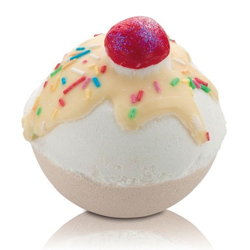 cherry-bathe-well-bath-blaster