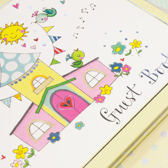 chunky-notebook-bright-ideas