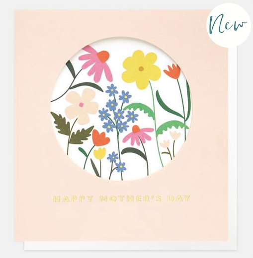 colourful-flowers-happy-mothers-day-card