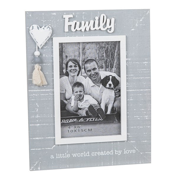 cool-grey-tassel-frame-family
