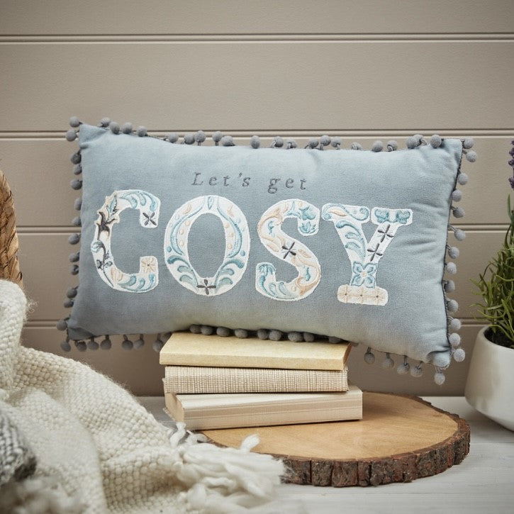 cosy-grey-velvet-cushion