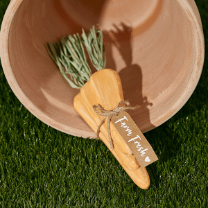 cottontails-carrots-set-of-3