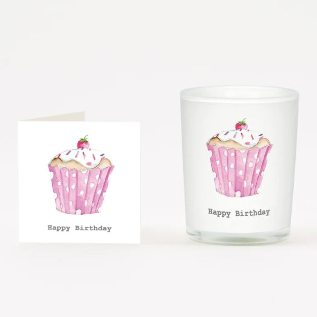 cupcake-boxed-candle-and-card