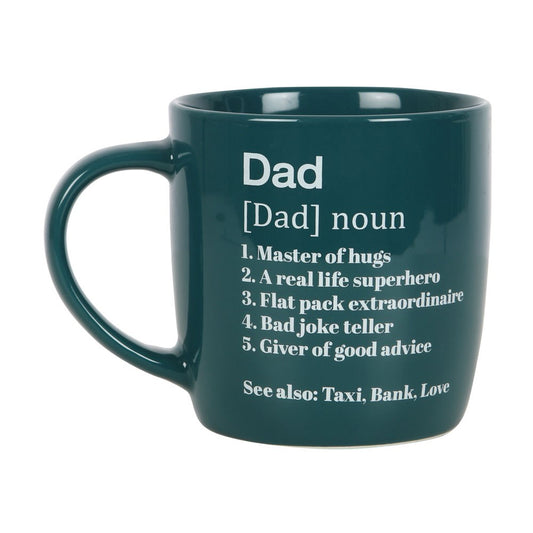 dad-definition-mug