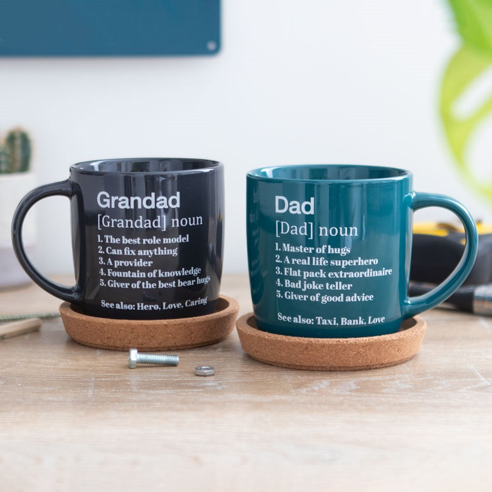 grandad-definition-mug