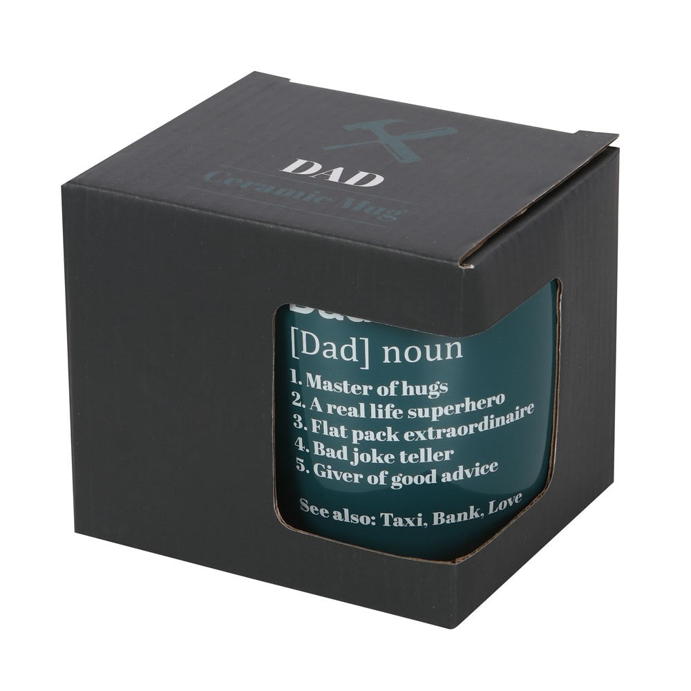dad-definition-mug