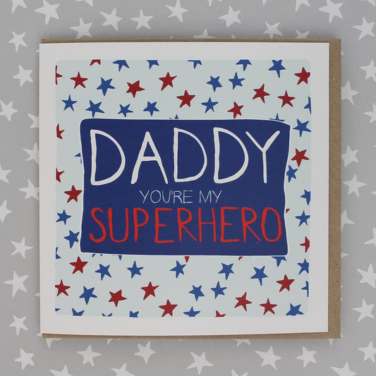 great-grandfather-sending-hugs-card