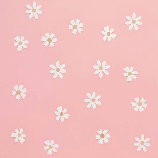 daisy-table-scatter
