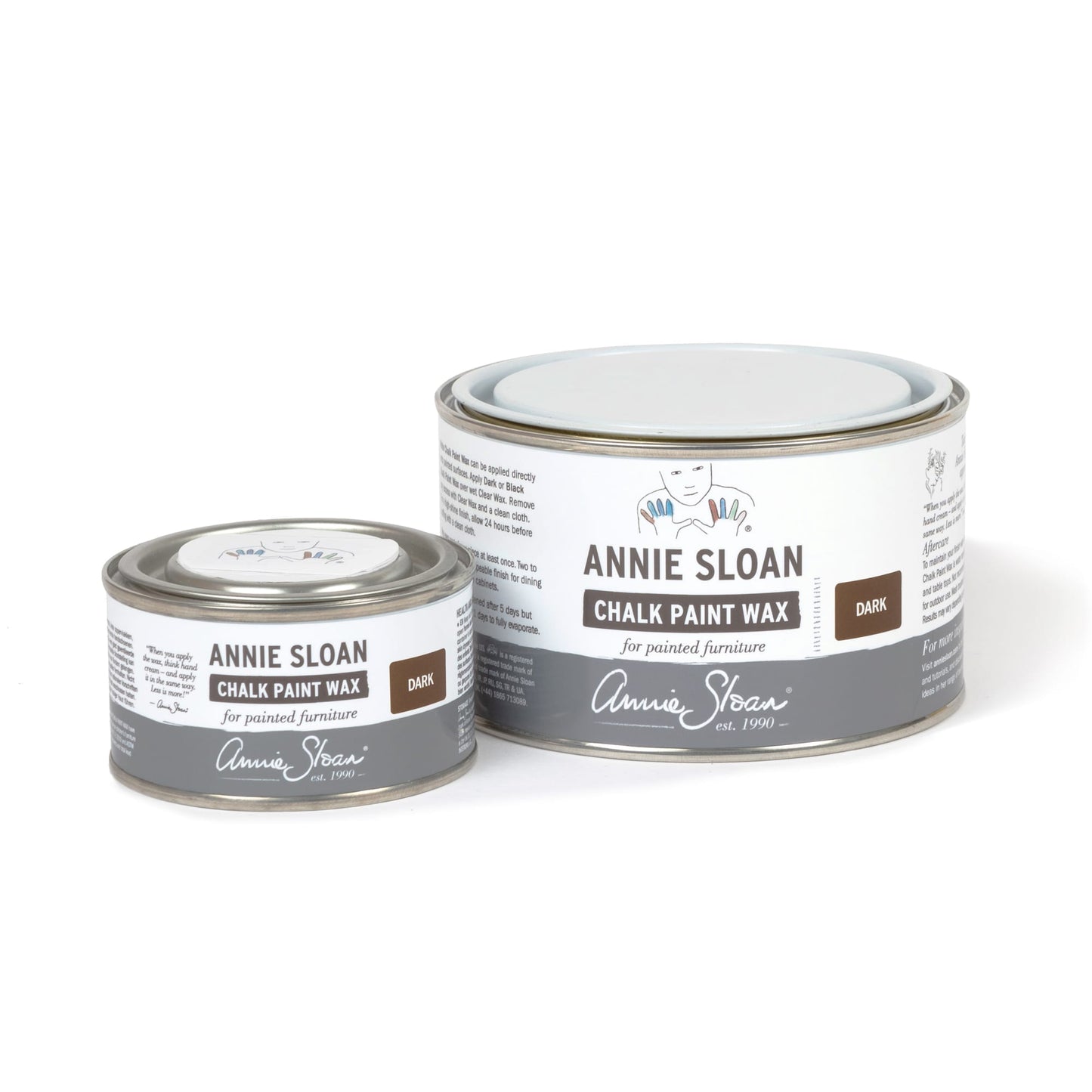 Dark-Chalk-Paint-Wax-500ml-and-120ml