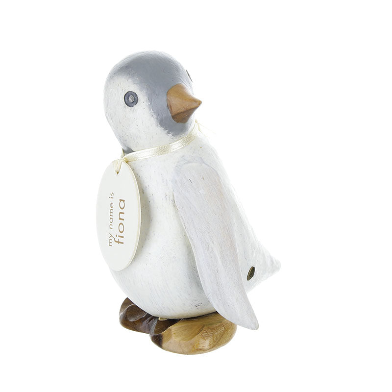 baby-emperor-penguin
