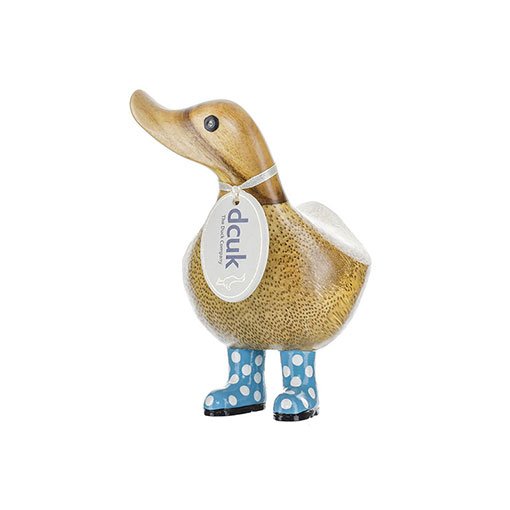 blue-spotty-natural-welly-walking-ducky