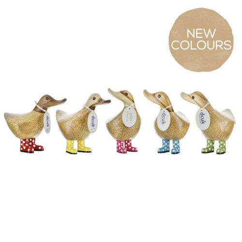 blue-spotty-natural-welly-walking-ducky