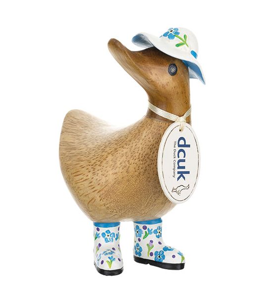 british-flower-ducky-with-forget-me-not