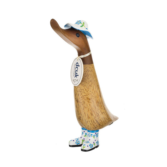 british-flower-duckling-with-forget-me-not