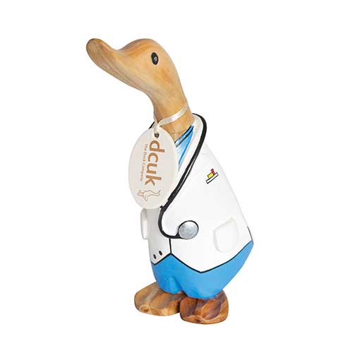 emergency-services-doctor