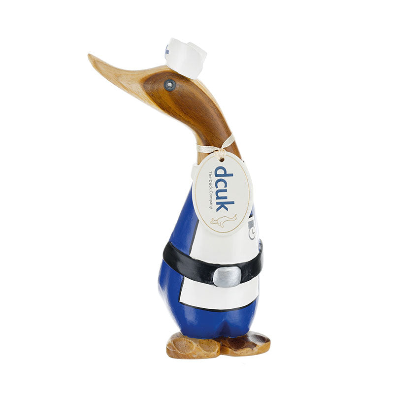 emergency-services-nurse-duckling