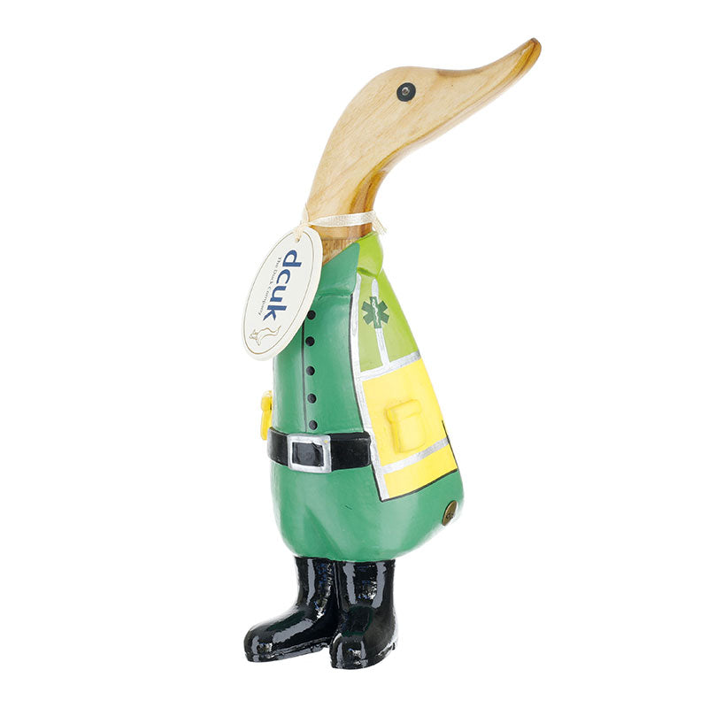 emergency-services-paramedic-duckling