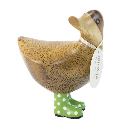 green-spotty-natural-welly-walking-ducky