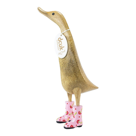 pink-floral-boots-ducklet